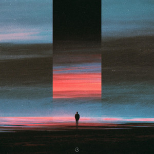 Attention by Sans Effort