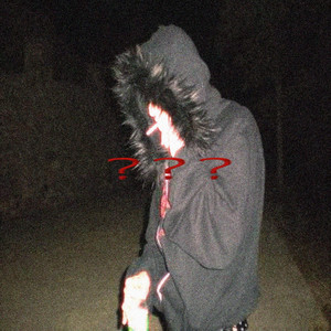 Mxnster