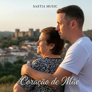 Coraçao de Mae by SASTIA MUSIC