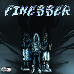 Finesser