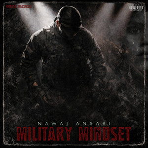 Nawaj Ansari - Stylish