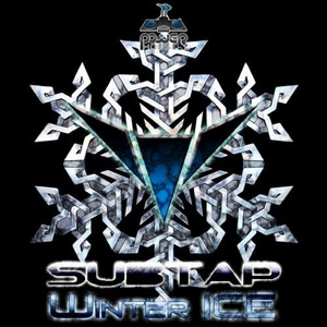 Subtap