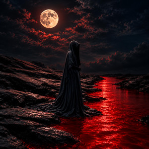 Lumina by DJ DEMON