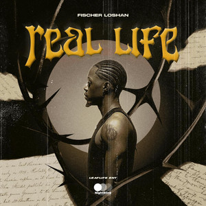 Real Life