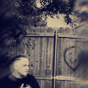 Smooth ($lowed Down)