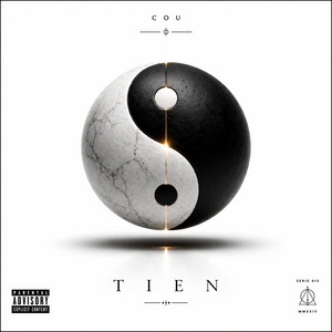 Tien by Cou
