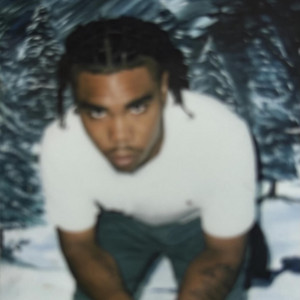 It Is What It Be by R1