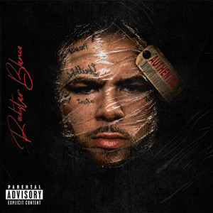 Scars (feat. Yung Lyon) by Rockstar Blanco, Yung Lyon