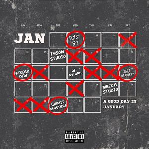 Wish Em Well Freestyle by Shooterkhumz, ZuluMecca