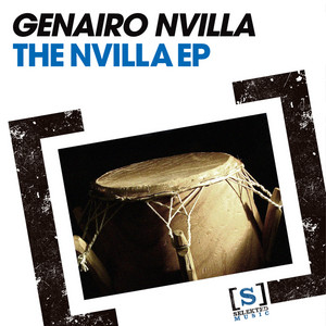 I’m Free by Genairo Nvilla