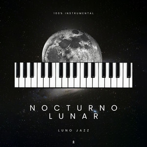 Guitar Calling by Luno Jazz