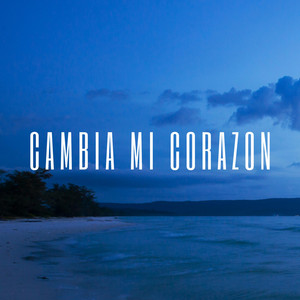 Cambia mi corazon by Emunat music