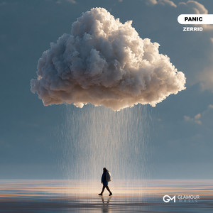 Panic by Zerrid