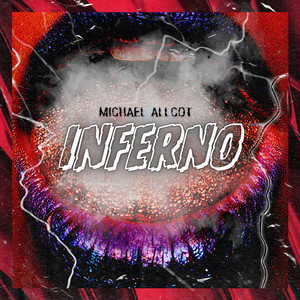 Let the Kick Hit by Michael Allcot