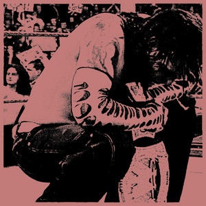 soulcrusher by jo