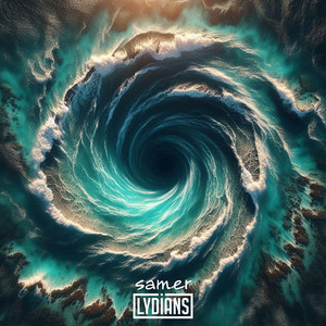 LYDIANS — SAMER