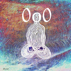 0o0 by ROSSI