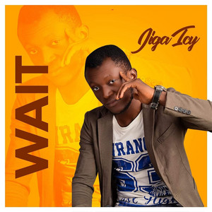 Wait by Jiga Icy