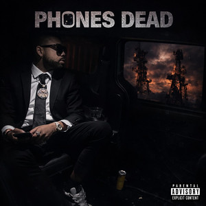 Sad Songs by Jaymo