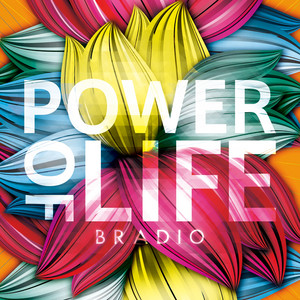 Flyers by BRADIO