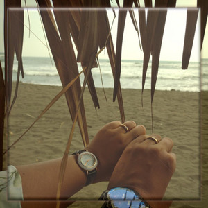 RAIMS N.A.Z - Father (feat. Ramli)