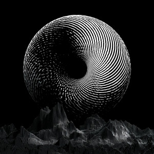 We Are Free by Bale & Voltaire