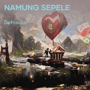Namung sepele