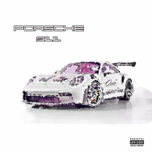 ØSLO. - Porsche 911