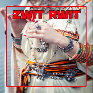 Hamidou - Zwit Rwit (Live)