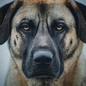 Fiyo - KANGAL
