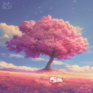 lunch (piano instrumental)