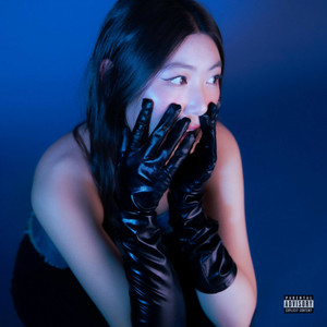 U GOOD? by hyejin, Abigail Hyejin Choi, Kyung Hee Cho, Andrew Lim