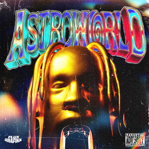 Sjakklubb, Klepp, Smokken & Bonna - Stargazin (Astroworld)