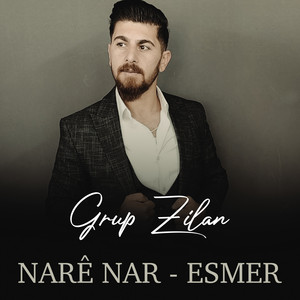 Narê Nar / Esmer