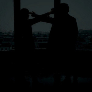 the_vadi - say goodbye