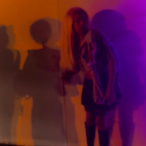 Inlovewithsomeone by SUNDAY
