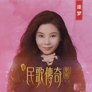 童丽Tong Li | Spotify