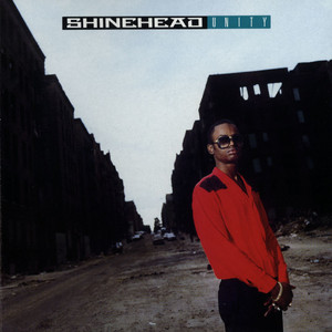Billie Jean - song and lyrics by Shinehead | Spotify