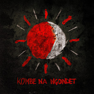 Kombè Na Ngondet by MRKing