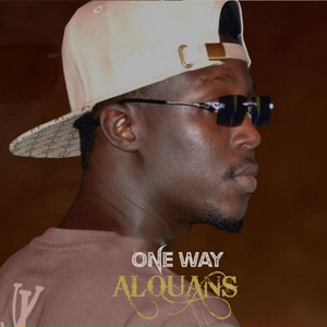ALOUANS - Mbeudeu Mi