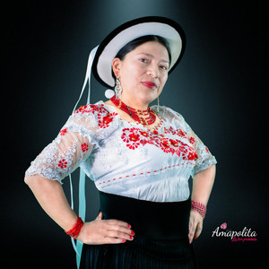 AMAPOLITA LA FLOR PROHIBIDA - Amor de Facebook