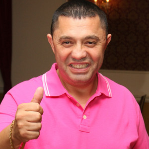 Nicolae Guță - Ce noroc am la femei