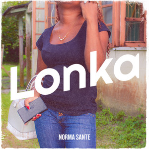 Can't Live Without You