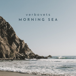 Morning Sea