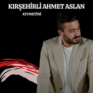 Kıymetini