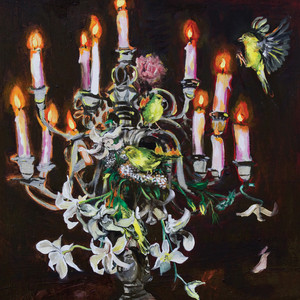 Come Back From It - undefined | Song Album Cover Artwork