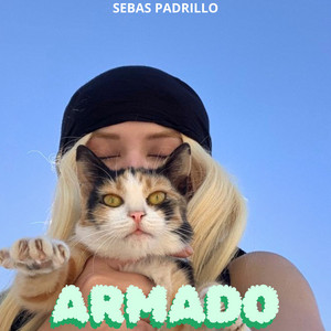 Armado by Sebas Padrillo