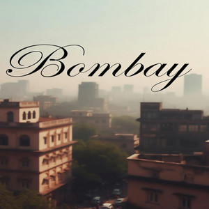Bombay by Enty 21
