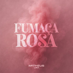 Fumaça Rosa
