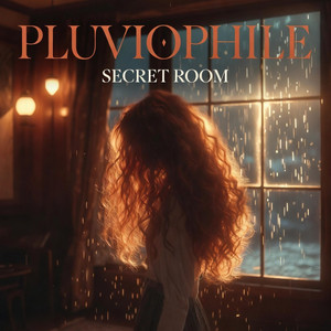 Pluviophile by Secret Room